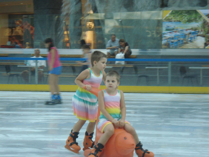 DSC03602 - Vacanta 2013