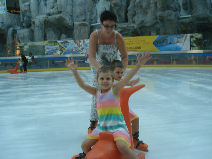 DSC03603 - Vacanta 2013