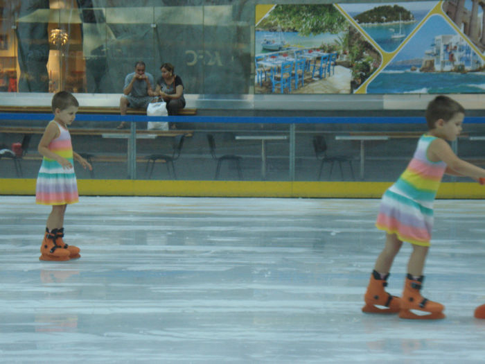 DSC03605 - Vacanta 2013