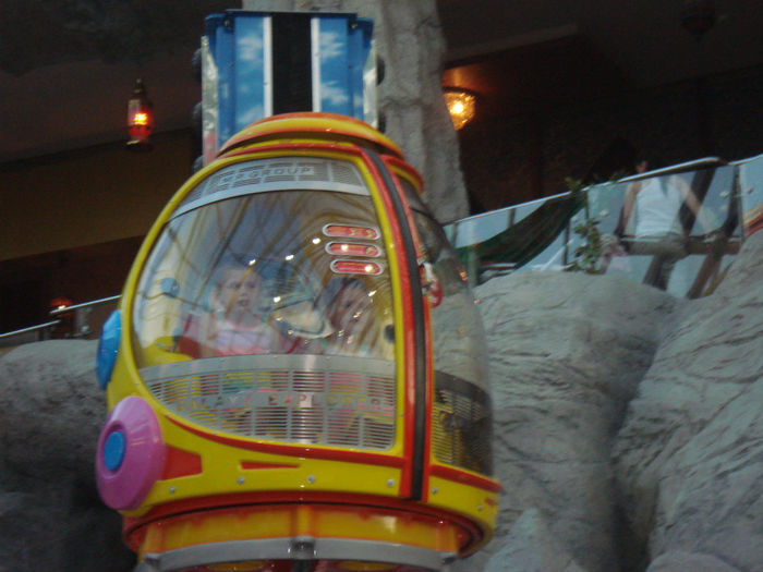 DSC03617 - Vacanta 2013