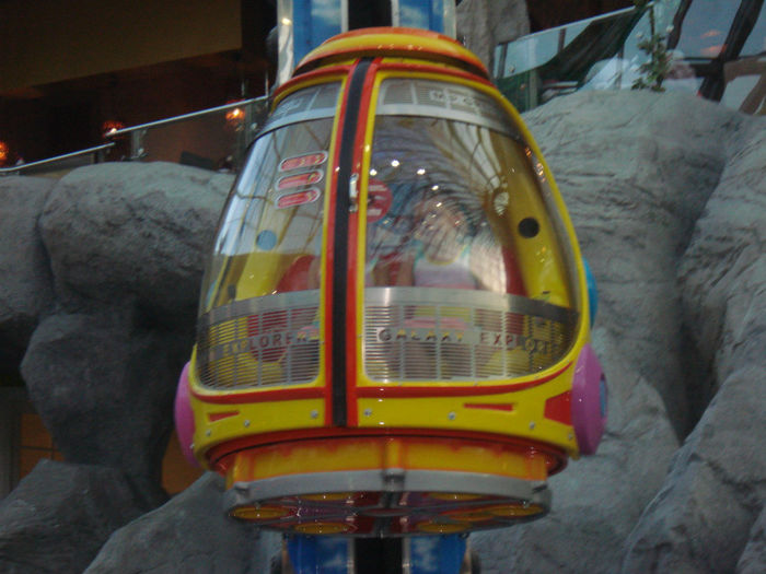 DSC03618 - Vacanta 2013