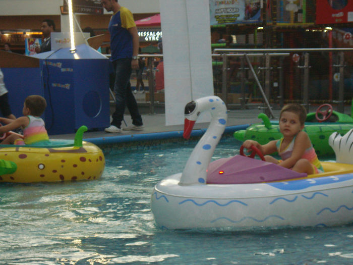 DSC03622 - Vacanta 2013