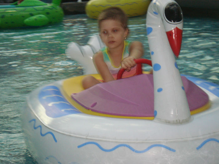 DSC03623 - Vacanta 2013