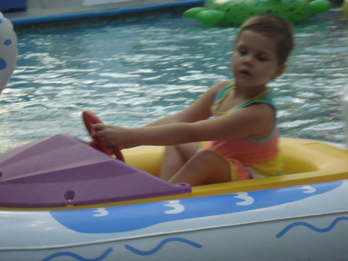 DSC03625 - Vacanta 2013