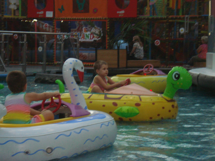 DSC03630 - Vacanta 2013