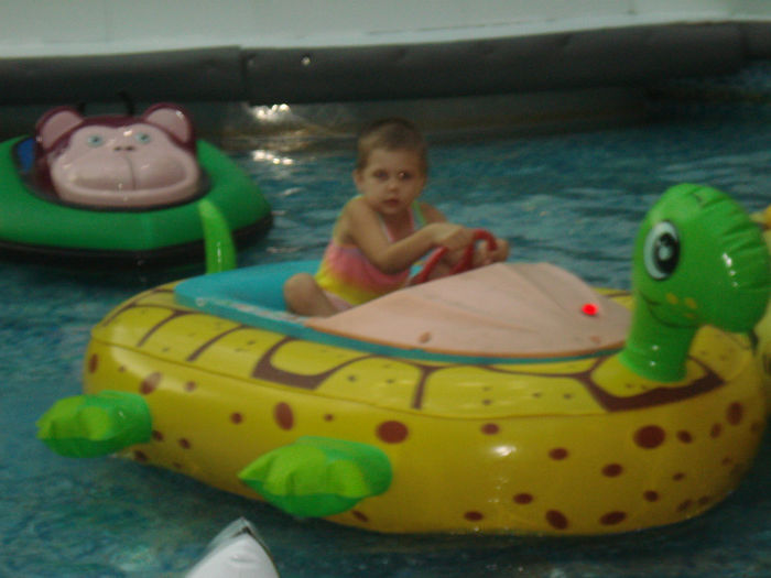 DSC03634 - Vacanta 2013