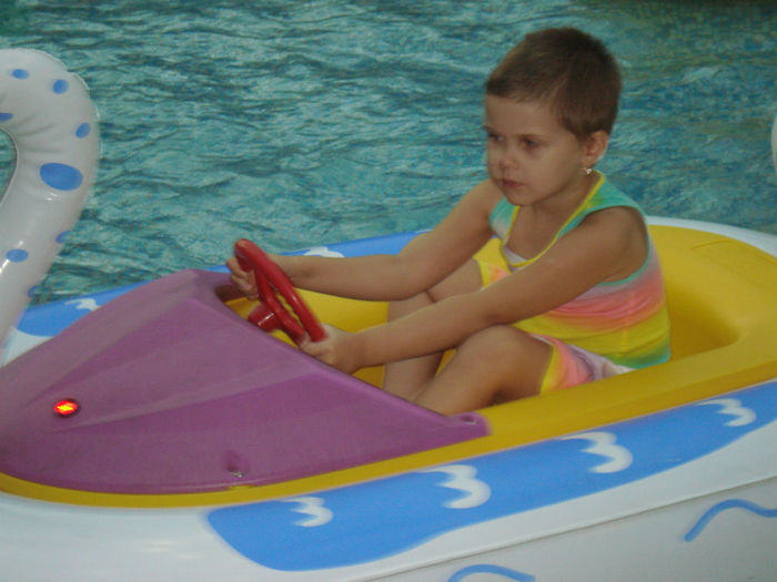 DSC03635 - Vacanta 2013