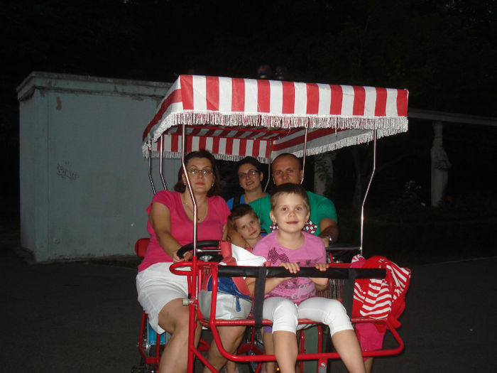 DSC03642 - Vacanta 2013