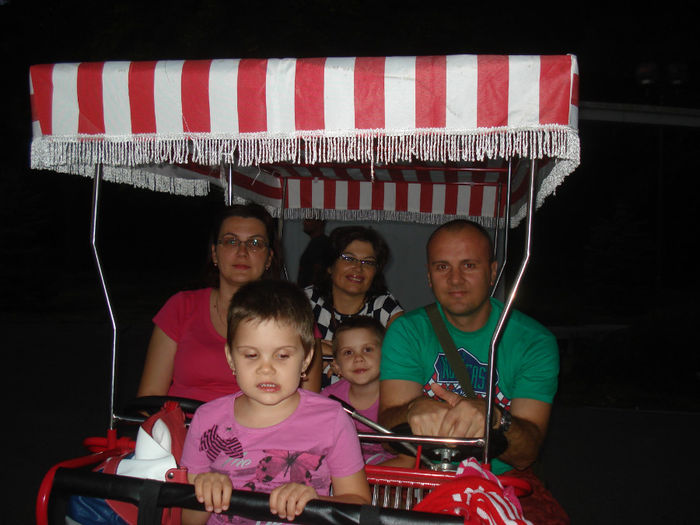 DSC03643 - Vacanta 2013