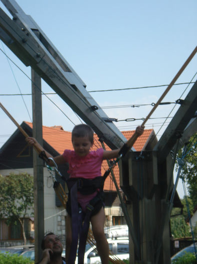 DSC03648 - Vacanta 2013