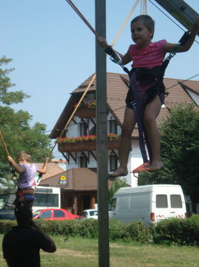 DSC03649 - Vacanta 2013