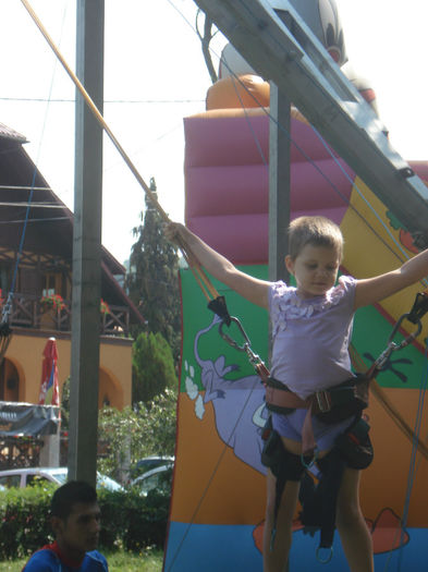 DSC03651 - Vacanta 2013