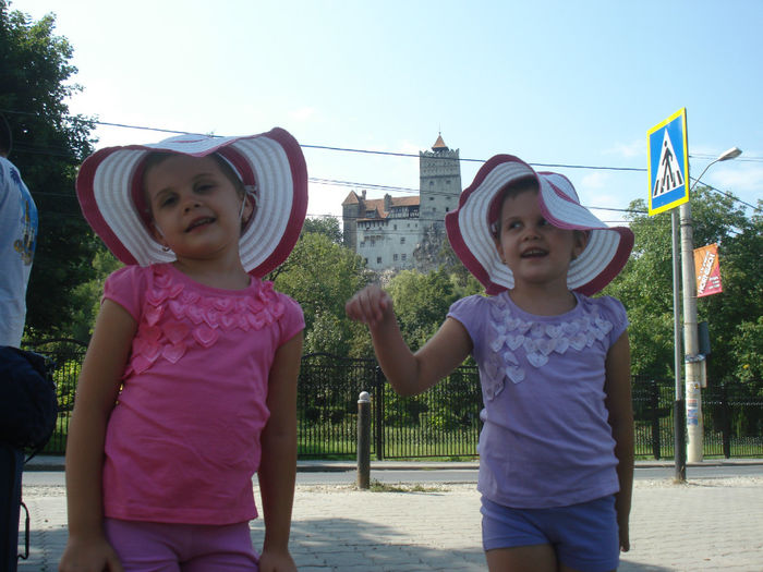 DSC03661 - Vacanta 2013