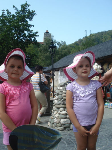 DSC03663 - Vacanta 2013