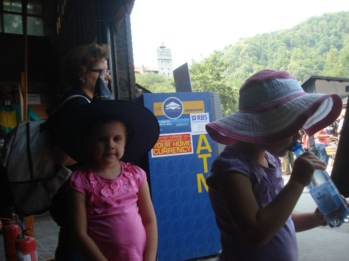 DSC03667 - Vacanta 2013