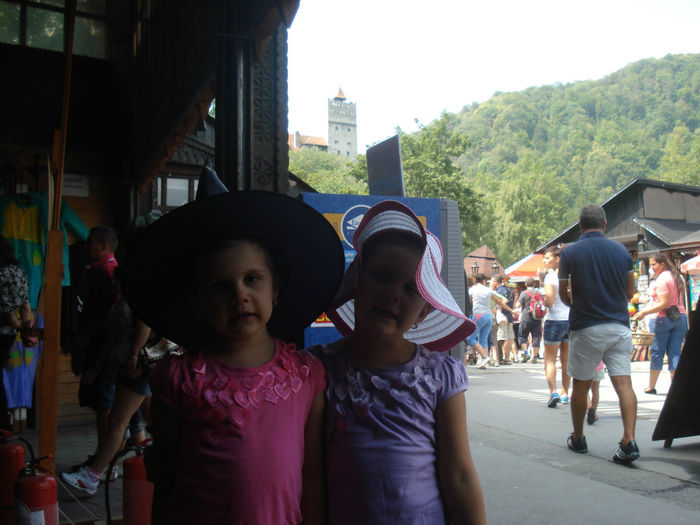 DSC03669 - Vacanta 2013