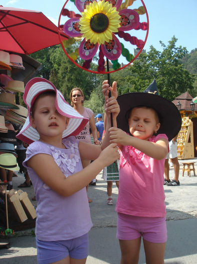 DSC03671 - Vacanta 2013