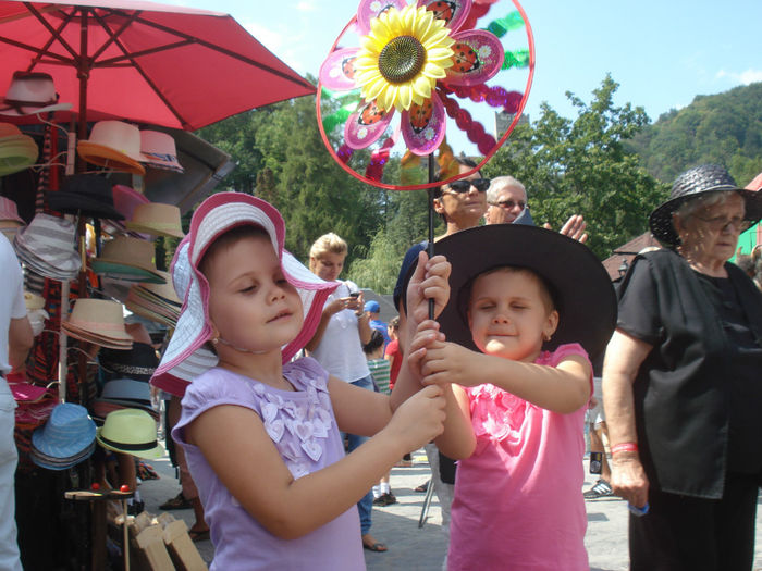 DSC03672 - Vacanta 2013