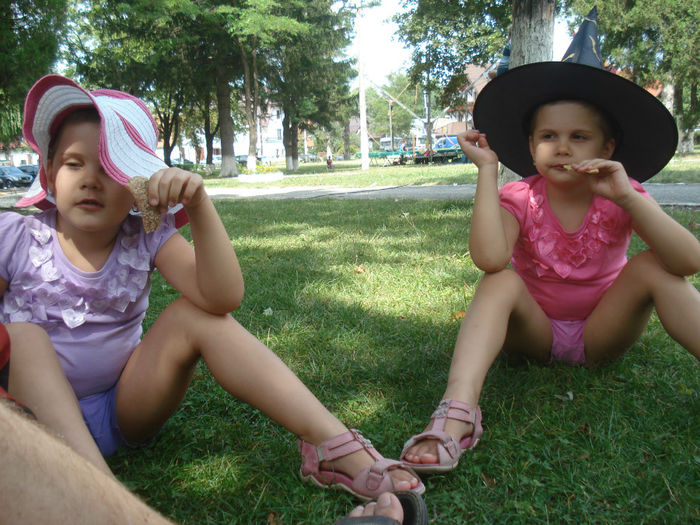 DSC03675 - Vacanta 2013