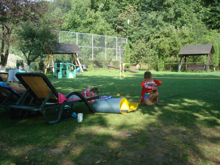 DSC03679 - Vacanta 2013