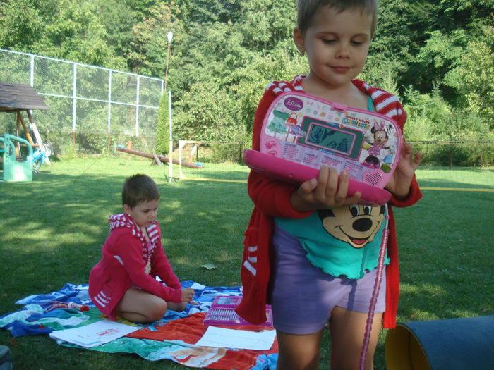 DSC03681 - Vacanta 2013