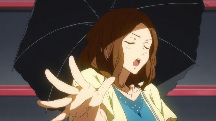 miho 7