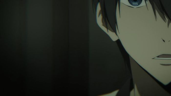 nanase 25