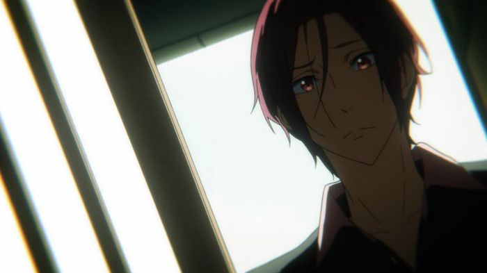 rin 12