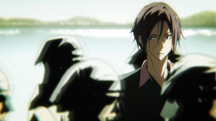 rin 13