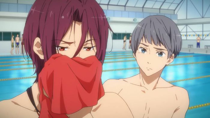 rin 16
