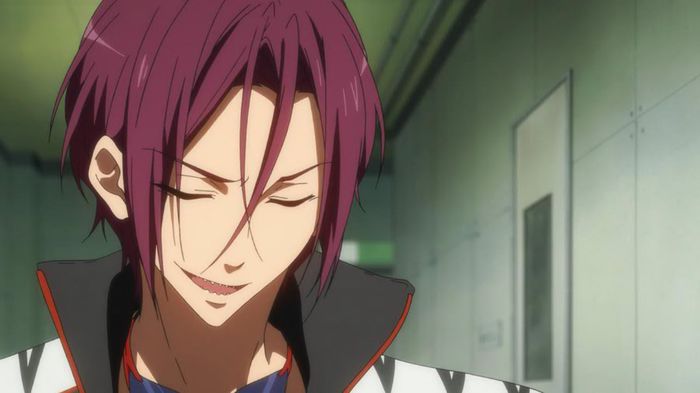 rin 18