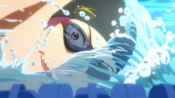 rin 19