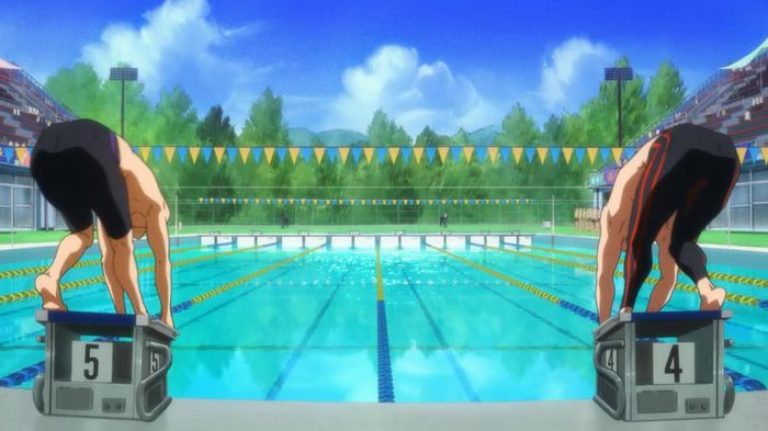 rin and nanase 5