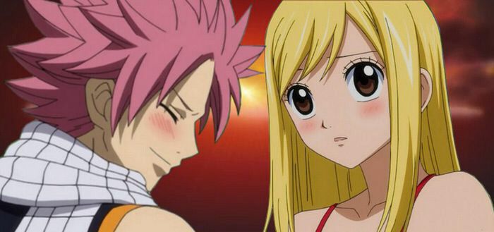 AndiAnghel - Fairy Tail FC