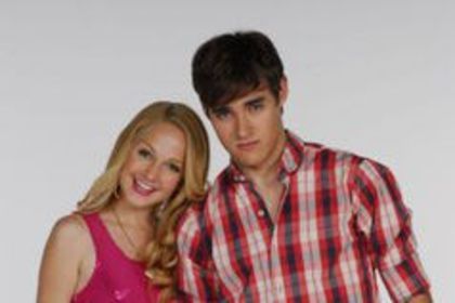 5 - violetta