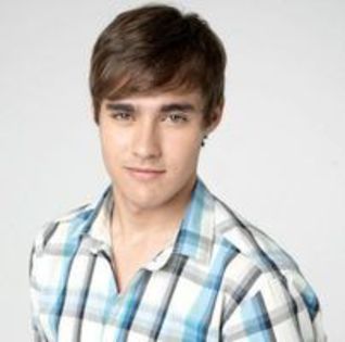 jorge blanco