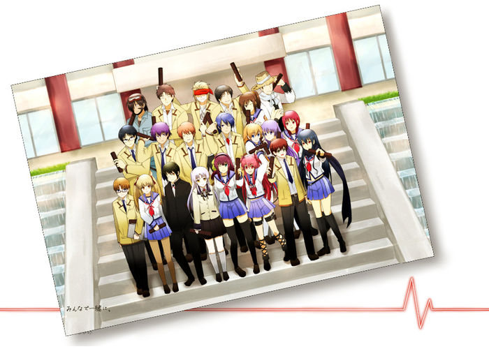 Angel-Beats-angel-beats-33010390-1900-1357 - anime la scoala
