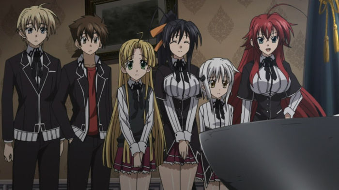 highschool-dxd-blu-ray-5-special-episode-005