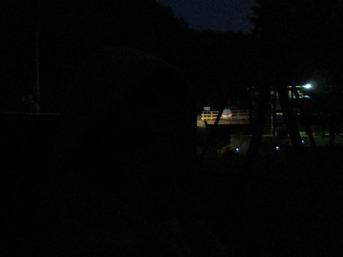 IMG_0353
