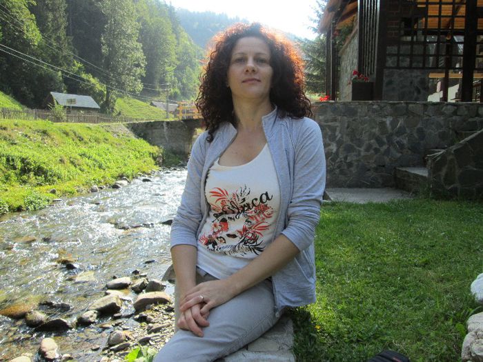 IMG_0366 - concediu 2013