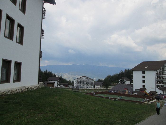 IMG_0376 - concediu 2013