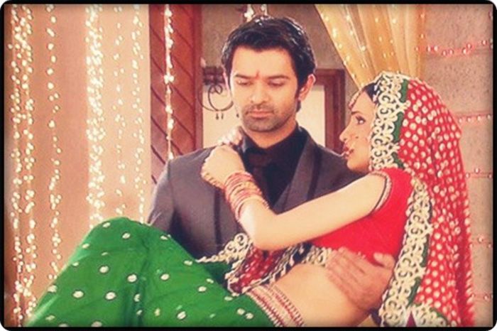 ipkkndfans - My friends