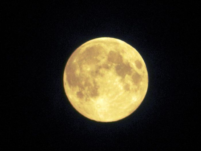 DSCN9913 - AUGUST 2 2013