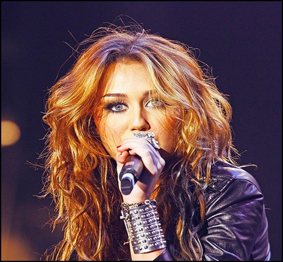 ♥ - ♥ - day 163 . - imperfections equal beauty