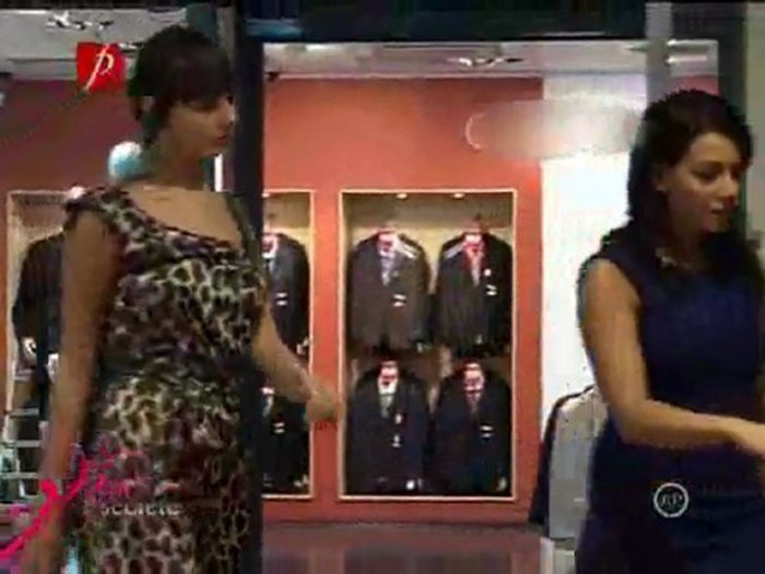 eG5mZGh4MTI=_o_iubiri-secrete-episodul-34-sezonul-2