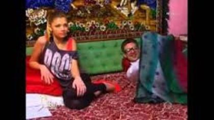 images - Alin Brancu-Radu Maris 1