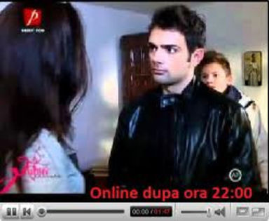 images - Alin Brancu-Radu Maris 1