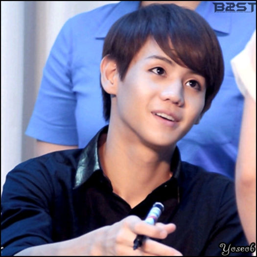 [:X] .. :) ..hey Dae. :-h - ix __ Episodul 007 __ xi
