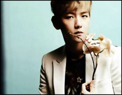 ▒▒▒▒▒▒▒▒▒▒▒●Exo●▒▒▒▒▒▒▒▒▒▒▒