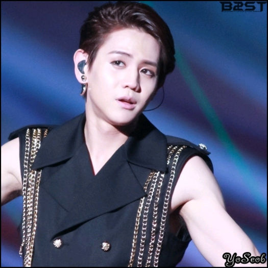 [:X] ..[intra cu HS] ..Doory si HaeYeon. ;;) ..:)) ..heyah. :-h - ix __ Episodul 008 __ xi